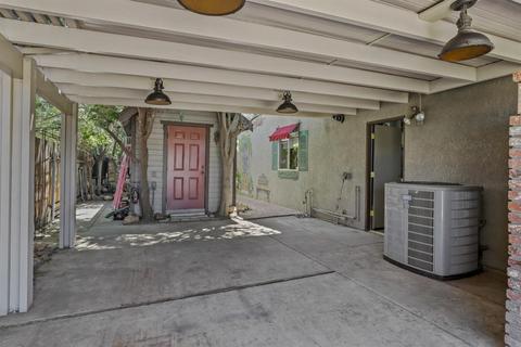 1166 John Roos Ave, Ripon, CA 95366 photo 59