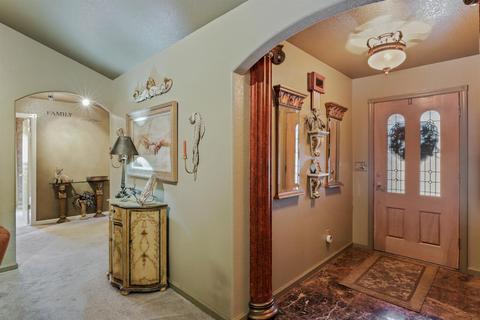 1166 John Roos Ave, Ripon, CA 95366 photo 27