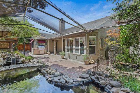 1166 John Roos Ave, Ripon, CA 95366 photo 53