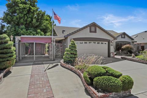 1166 John Roos Ave, Ripon, CA 95366 photo 5