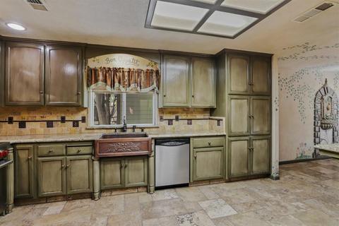 1166 John Roos Ave, Ripon, CA 95366 photo 22