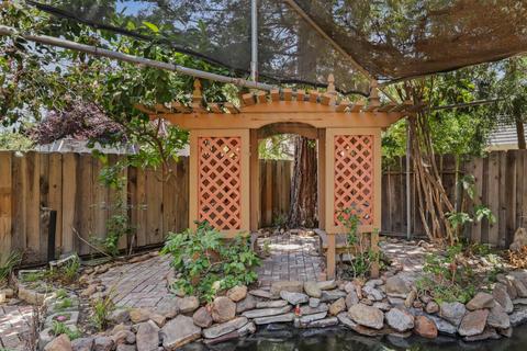 1166 John Roos Ave, Ripon, CA 95366 photo 56