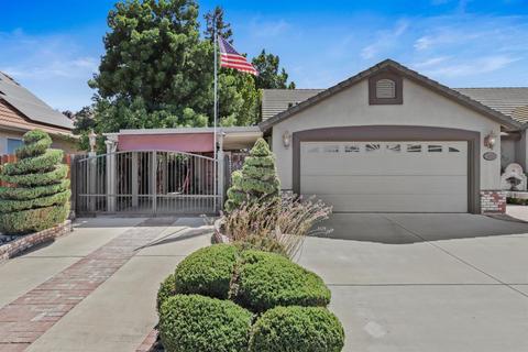 1166 John Roos Ave, Ripon, CA 95366 photo 6