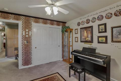 1166 John Roos Ave, Ripon, CA 95366 photo 32