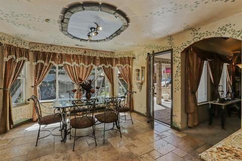 1166 John Roos Ave, Ripon, CA 95366 photo 18