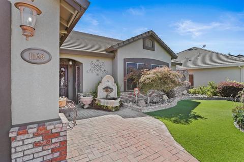 1166 John Roos Ave, Ripon, CA 95366 photo 7