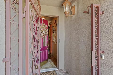 1166 John Roos Ave, Ripon, CA 95366 photo 9