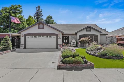 1166 John Roos Ave, Ripon, CA 95366 photo 4