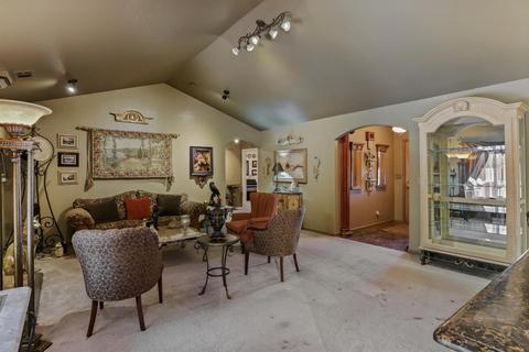 1166 John Roos Ave, Ripon, CA 95366 photo 12
