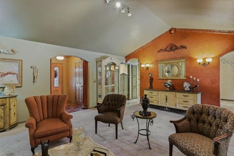 1166 John Roos Ave, Ripon, CA 95366 photo 14