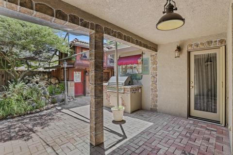 1166 John Roos Ave, Ripon, CA 95366 photo 41