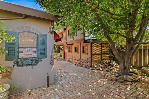 1166 John Roos Ave, Ripon, CA 95366 photo 45