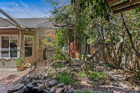 1166 John Roos Ave, Ripon, CA 95366 photo 54