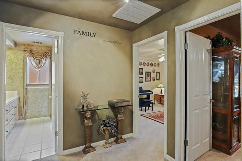 1166 John Roos Ave, Ripon, CA 95366 photo 28