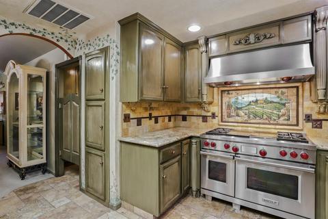 1166 John Roos Ave, Ripon, CA 95366 photo 25