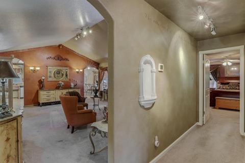 1166 John Roos Ave, Ripon, CA 95366 photo 34