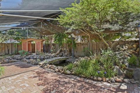 1166 John Roos Ave, Ripon, CA 95366 photo 47
