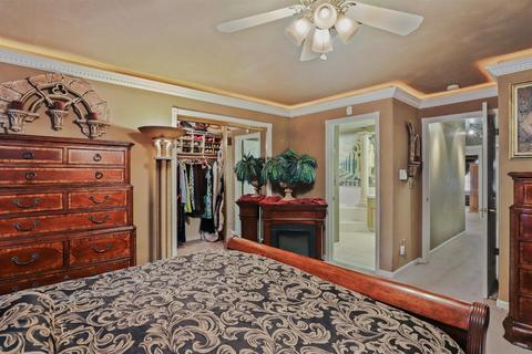1166 John Roos Ave, Ripon, CA 95366 photo 37