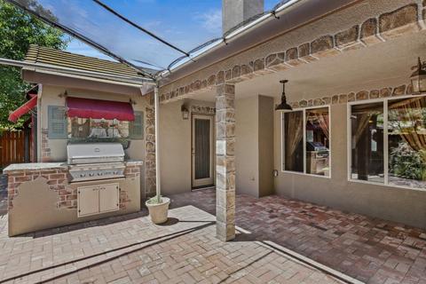 1166 John Roos Ave, Ripon, CA 95366 photo 42