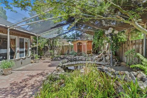 1166 John Roos Ave, Ripon, CA 95366 photo 52