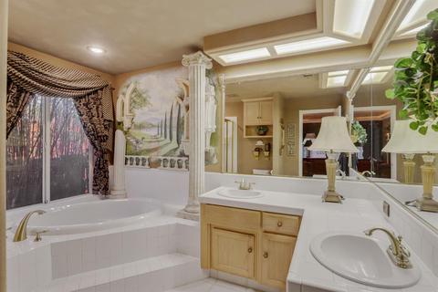 1166 John Roos Ave, Ripon, CA 95366 photo 39