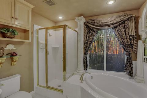 1166 John Roos Ave, Ripon, CA 95366 photo 40