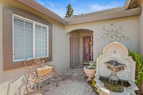 1166 John Roos Ave, Ripon, CA 95366 photo 8