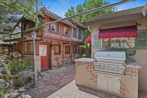 1166 John Roos Ave, Ripon, CA 95366 photo 43