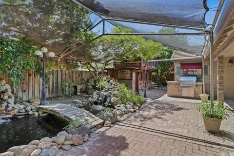 1166 John Roos Ave, Ripon, CA 95366 photo 48