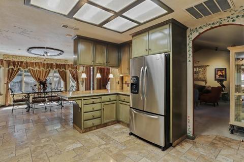 1166 John Roos Ave, Ripon, CA 95366 photo 24