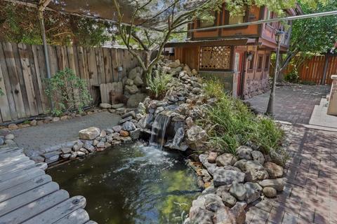 1166 John Roos Ave, Ripon, CA 95366 photo 49