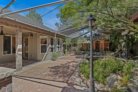 1166 John Roos Ave, Ripon, CA 95366 photo 46