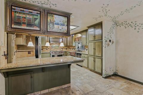1166 John Roos Ave, Ripon, CA 95366 photo 20