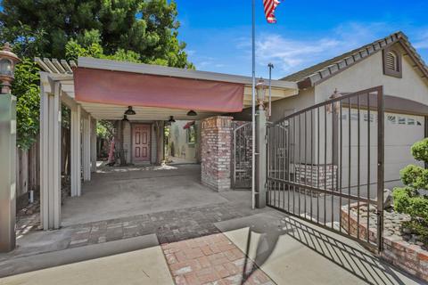 1166 John Roos Ave, Ripon, CA 95366 photo 58
