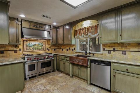 1166 John Roos Ave, Ripon, CA 95366 photo 23
