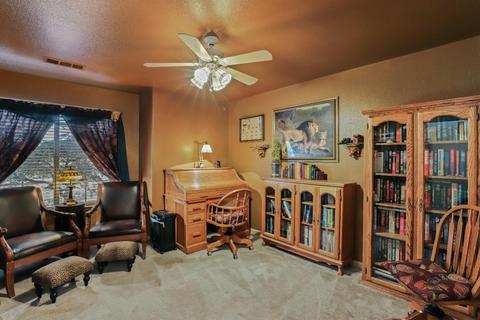 1166 John Roos Ave, Ripon, CA 95366 photo 29