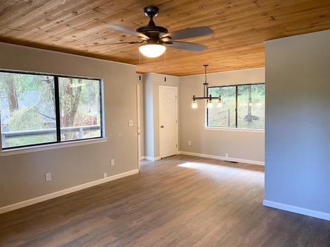 21709 Wasatch Mountain Rd, Sonora, CA 95370 photo 7