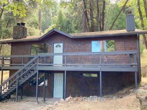 21709 Wasatch Mountain Rd, Sonora, CA 95370 photo 2