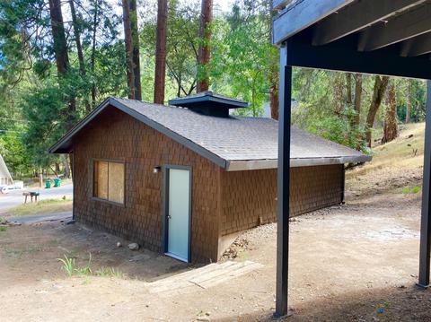21709 Wasatch Mountain Rd, Sonora, CA 95370 photo 3