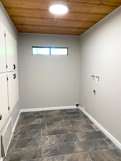 21709 Wasatch Mountain Rd, Sonora, CA 95370 photo 22