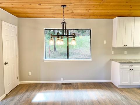 21709 Wasatch Mountain Rd, Sonora, CA 95370 photo 8