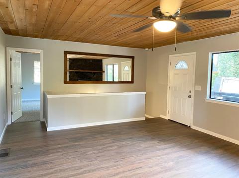 21709 Wasatch Mountain Rd, Sonora, CA 95370 photo 6