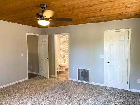 21709 Wasatch Mountain Rd, Sonora, CA 95370 photo 13