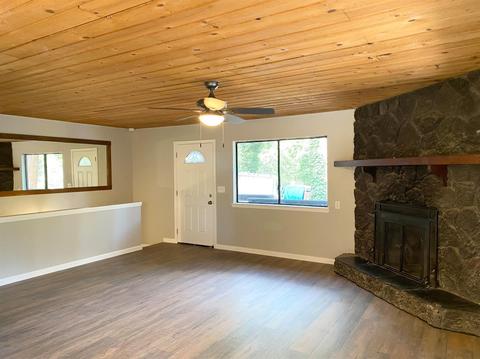 21709 Wasatch Mountain Rd, Sonora, CA 95370 photo 5