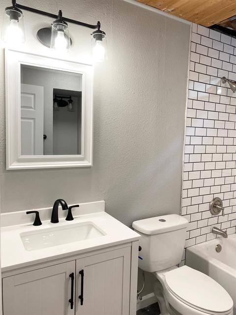 21709 Wasatch Mountain Rd, Sonora, CA 95370 photo 23
