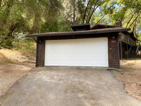 21709 Wasatch Mountain Rd, Sonora, CA 95370 photo 4