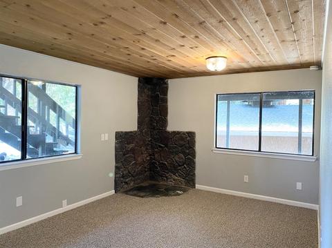 21709 Wasatch Mountain Rd, Sonora, CA 95370 photo 18