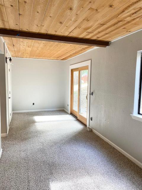 21709 Wasatch Mountain Rd, Sonora, CA 95370 photo 21