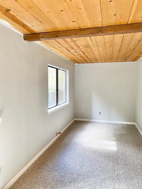 21709 Wasatch Mountain Rd, Sonora, CA 95370 photo 20