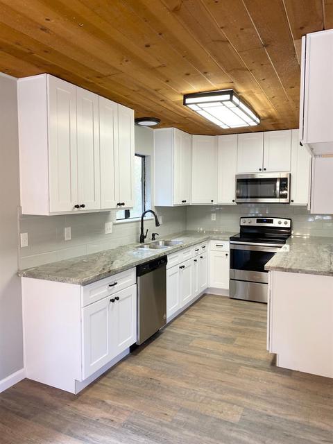 21709 Wasatch Mountain Rd, Sonora, CA 95370 photo 9
